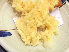 -万鱼亭·鹤家日本料理(南通青年中路店)