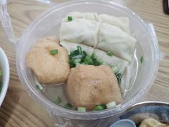 -仓桥面结店
