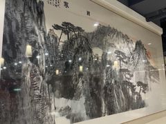 -金百万(亦庄店)