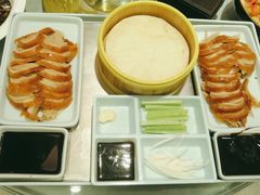 -紫光园(顺义店)