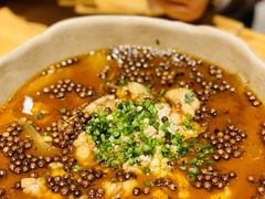 -十三式重庆江湖菜(金茂览秀城店)