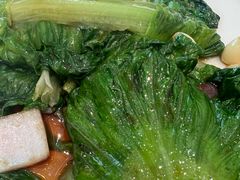 -龙香居海鲜浑锅家常菜·特色驴肉