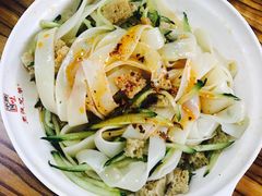 -老陕兄弟(彩虹新城店)