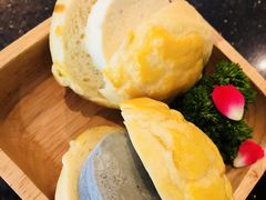 -锅季·捞王旗下小火锅(虹桥火车站店)