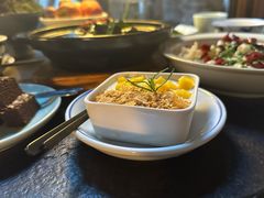 -花迹·金陵南京菜(老门东店)