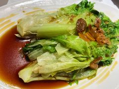 -眉州东坡(中关村店)