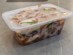 -朱记乳鸽王·非遗石岐乳鸽·全鸽宴(大兴旗舰店)