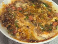 -小豆海棠(嘉兴路店)