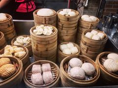-百回味老爸茶(海彤店)