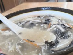 -小姜锅贴(凤凰街店)