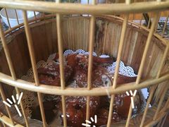 -胡桃里音乐酒馆(万科城市广场店)