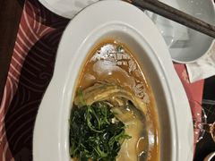 -沈灶河豚宴·河豚融合餐厅(汉中路店)