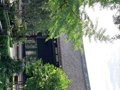 -成都武侯祠博物馆