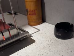 -玉善烧烤串城(长春总店)