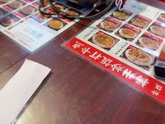 -扬二春炒饭(国庆路总店)