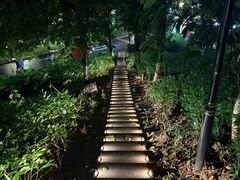 -客家大院·非遗赣南客家菜(郁孤台店)