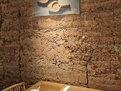 -黄山老妈·土菜(碧桂园店)