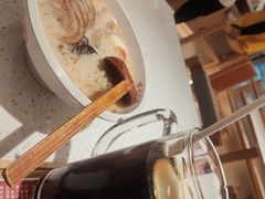 -味千拉面(又一城店)