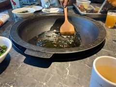-大鱼山房鱼头火锅(老字号品质店)