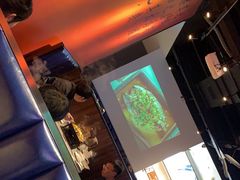 -里岛烤鱼(东港凯虹广场店)