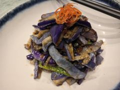 -马仕玖煲·融合菜·酥不腻烤鸭(人大店)