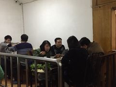 -月圆火锅(宁海东路二店)