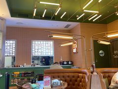 -潮界(凯德晶萃店)