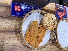 -和府捞面(东直门银座店)