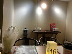 -剧狐剧本杀·月球探案馆(人民广场1号店)
