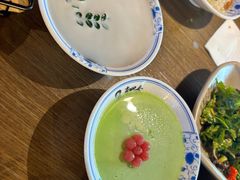 -肖四女乐山跷脚牛肉(南汇大学城生活广场店)