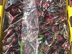 -西郊国际农产品交易中心