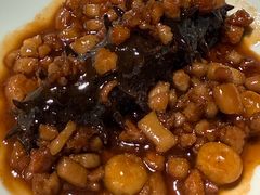 -怡情荟•海鲜青岛菜(五四广场旗舰店)