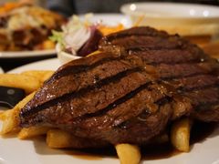 -Shamrock Hotel Hobart