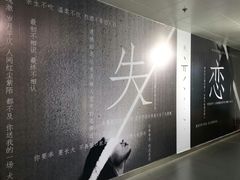 -成都失恋馆