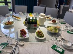 -爷爷的草帽·海鲜馆(孙塘路店)
