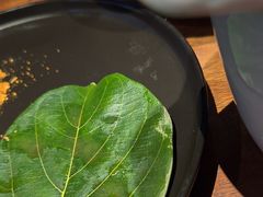 -West10 西拾·西餐厅·创意菜(未来科技城店)