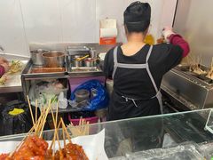 -辽B·小串(总店)