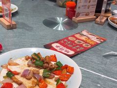 -蚝得喜海鲜(东城店)