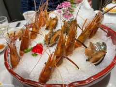 -蘭心·臻品(瑞虹太阳宫店)