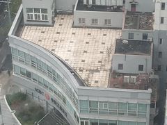 -中国工商银行(长寿路支行)