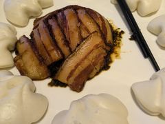 粉蒸肉-盘飧市(春熙路店)