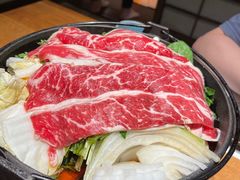 -南风(淮海街店)