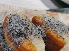 -真牛哇·香辣汽锅蛙(天河城店)