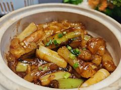 -苏州人家·精致苏帮菜(斜塘店)