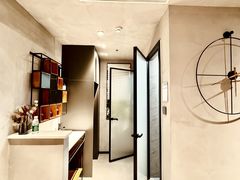 -住范儿家装·整体家装·装修设计