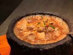 -悦轩中餐厅·高空江景·杭州柏悦酒店