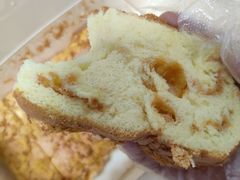 -南洋大师傅(万家丽店)