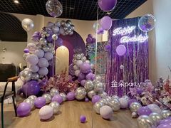 -咖梦餐厅 COMENG RESTAURANT