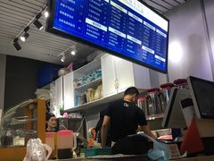 -眷村阿嬷(花城汇店)