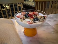 -The Rug Cafe(王府中环店)